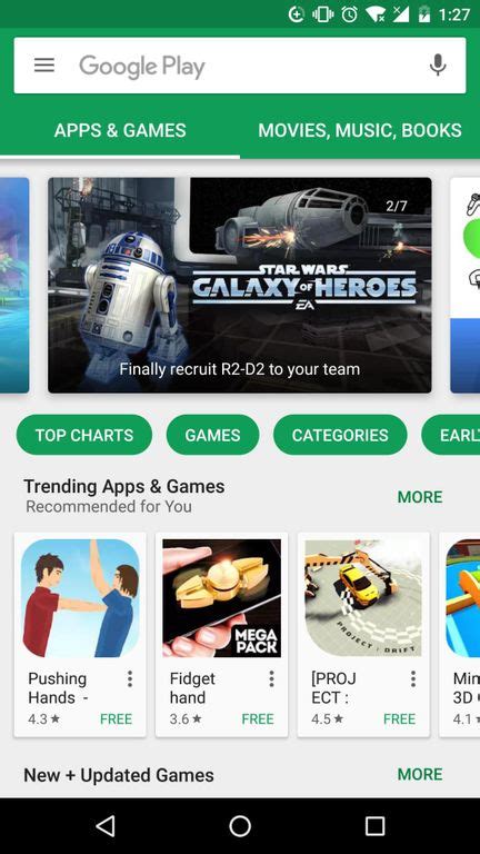 apkgstore descargar|Download Google Play Store APKs for Android .